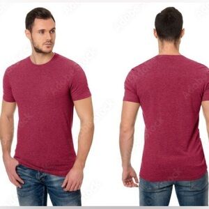 3/$15   Primark Tee Shirt